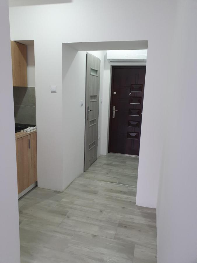Rokicinska54 Com Διαμέρισμα Λοτζ Εξωτερικό φωτογραφία